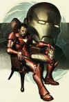 Iron Man173151-iron-man_400[1].jpg (61400 bytes)