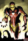 Iron_Man_IMINEV001009.jpg (100877 bytes)