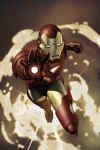 Iron_man_005[1].jpg (70137 bytes)
