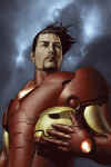 Iron_man_vol4_03.jpg (88805 bytes)