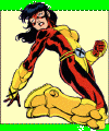 Jubilee_002.gif (30672 bytes)