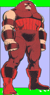 Juggernaut_001.gif (48284 bytes)