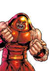 Juggernaut_005.jpg (274006 bytes)