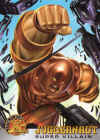 Juggernaut_%28by_Andy_Kubert%29.jpg (124477 bytes)