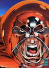 Juggernaut Detail_face.jpg (60500 bytes)