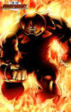 Juggernaut Wwhxmen3dcp0021kq4.jpg (170068 bytes)