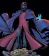 Magneto03.jpg (27817 bytes)