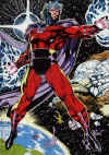 Magneto442px.jpg (147613 bytes)