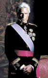 Magneto_%28HoM%29.jpg (99442 bytes)