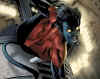 Nightcrawler442x350.jpg (11985 bytes)