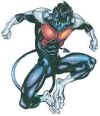 Nightcrawler_008.jpg (8458 bytes)