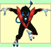 Nightcrawler.gif (33392 bytes)