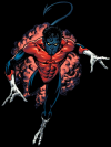 Nightcrawler.png (356807 bytes)