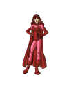 ScarletWitch-Classic.jpg (113993 bytes)