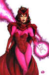 ScarletwitchHanson.jpg (84517 bytes)