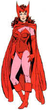 Scarletwitch.jpg (81881 bytes)