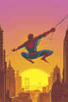 Spiderman_007.jpg (30414 bytes)