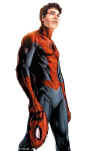 Spidey_unmasked%21a.jpg (41210 bytes)