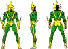 electro-3.gif (66430 bytes)
