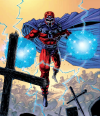 magneto.png (615280 bytes)