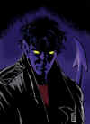 nightcrawler4.jpg (158745 bytes)