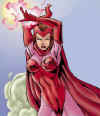 scarletwitch-hex.jpg (12411 bytes)