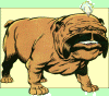 lockjaw1.gif (90938 bytes)