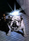 lockjaw.jpg (29774 bytes)