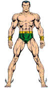namor_1.gif (29886 bytes)