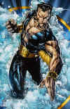 namor 736784-namor3_super.jpg (149653 bytes)