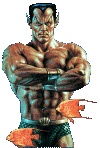 namor leaderslair.gif (147556 bytes)
