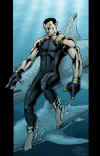 namor_redesign.jpg (70226 bytes)