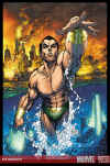 namor sub-mariner.jpg (375251 bytes)