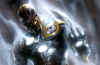 nova annihilation_6_8001.jpg (108474 bytes)