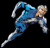 quicksilver on black.gif (33347 bytes)