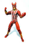 sunfire.jpg (43880 bytes)